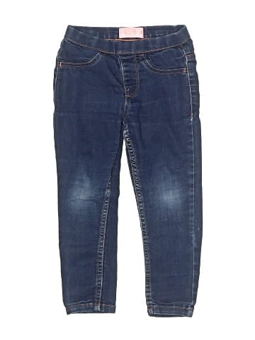 Freestyle Jeans (view 1)