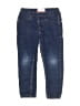Freestyle Blue Jeans Size 3T - photo 1