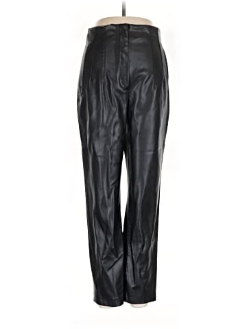 Zara Casual Pants (view 1)