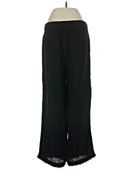 Eileen Fisher Dress Pants (view 2)