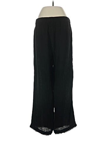 Eileen Fisher Dress Pants (view 2)