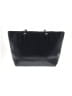 Coach 100% Leather Black Leather Tote One size - photo 3