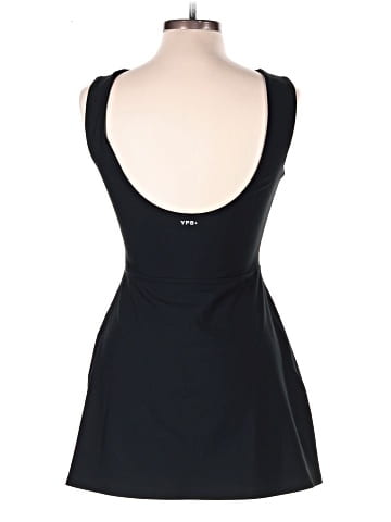 YPB Cocktail Dress (view 2)