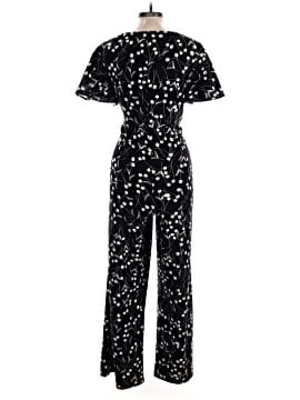 Calvin Klein Jumpsuit (view 2)