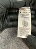 Athleta Gray Cardigan Size M - photo 8