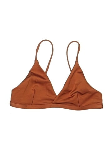 Left on Friday Swimsuit Top (view 1)