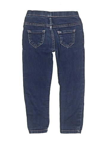 Freestyle Jeans (view 2)