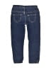 Freestyle Blue Jeans Size 3T - photo 2