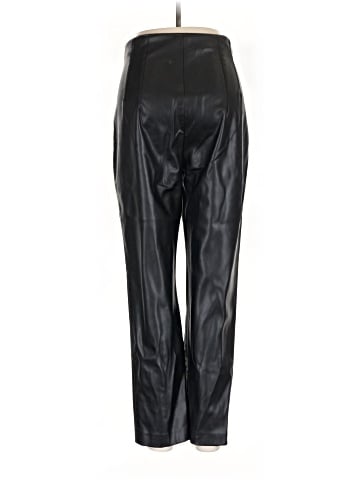 Zara Casual Pants (view 2)