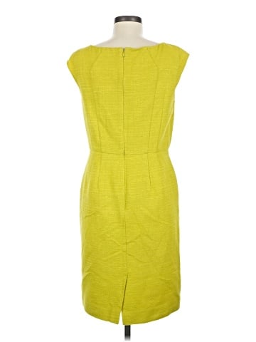 Ann Taylor Factory Casual Dress (view 2)