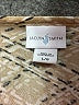Jaclyn Smith Tweed Brown Short Sleeve T-Shirt Size L - photo 7