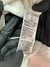 Gap 100% Cotton White Casual Dress Size XS - photo 8