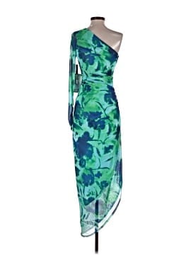 RACHEL Rachel Roy Cocktail Dress (view 2)
