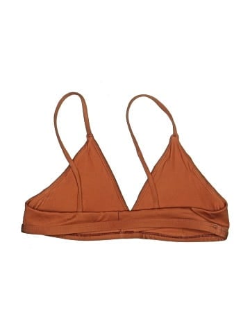 Left on Friday Swimsuit Top (view 2)