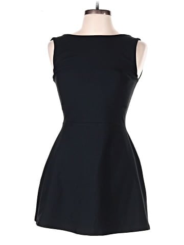 YPB Cocktail Dress (view 1)