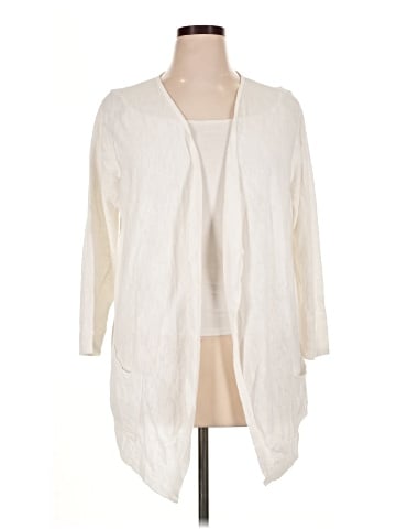 J.Jill Cardigan (view 1)