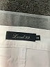 Level 99 Ivory Jeans Size 29 waist - photo 7