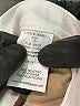 Level 99 Ivory Jeans Size 29 waist - photo 8