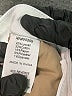 Level 99 Ivory Jeans Size 29 waist - photo 9