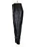 Zara Black Casual Pants Size M - photo 5