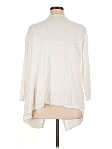 J.Jill Cardigan (view 2)