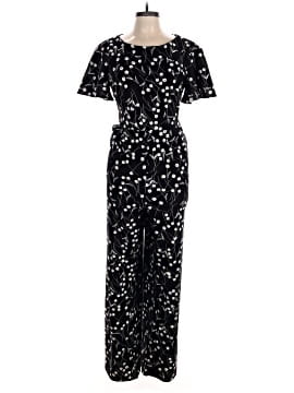 Calvin Klein Jumpsuit (view 1)