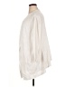 J.Jill Ivory Cardigan Size XL Petite - photo 5