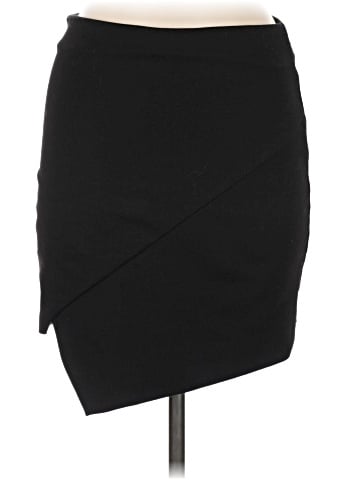 TOBI Casual Skirt (view 1)