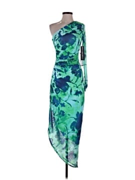 RACHEL Rachel Roy Cocktail Dress (view 1)