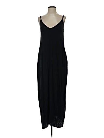 Gianni Bini Casual Dress (view 1)