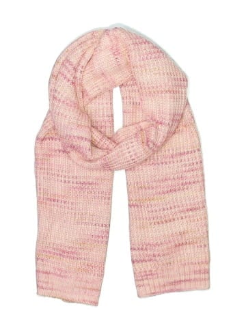 J.Crew Factory Store Scarf (view 1)