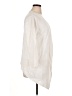 J.Jill Ivory Cardigan Size XL Petite - photo 4