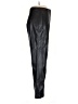 Zara Black Casual Pants Size M - photo 4