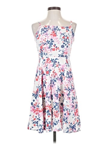 Gap Cocktail Dress (view 1)