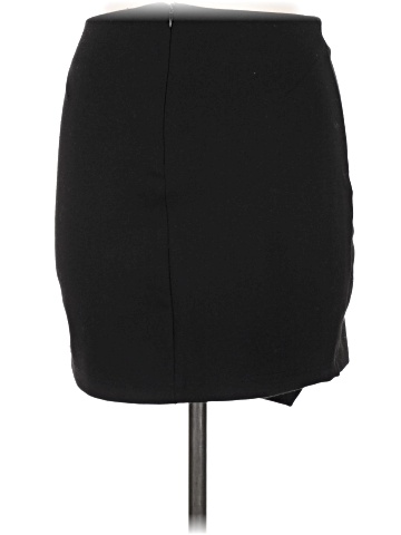 TOBI Casual Skirt (view 2)