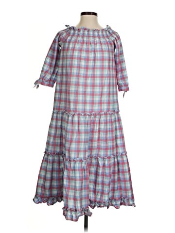 Kate Spade New York Casual Dress (view 1)