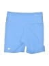 Fabletics Blue Athletic Shorts Size 25 waist (estimated) - photo 2