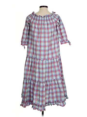 Kate Spade New York Casual Dress (view 2)