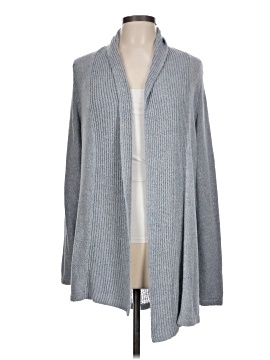 J. Mc Laughlin Cardigan