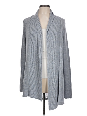 J. McLaughlin Cardigan (view 1)