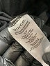 Vince. Solid Black Formal Skirt Size S - photo 5