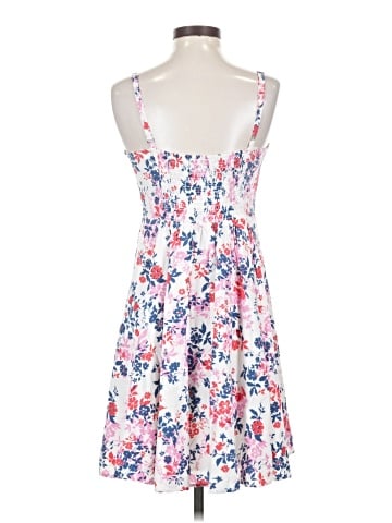 Gap Cocktail Dress (view 2)