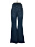 Universal Thread Blue Jeans Size 10 - photo 2