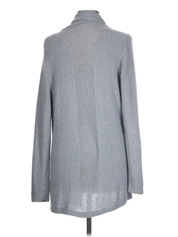 J. McLaughlin Cardigan (view 2)