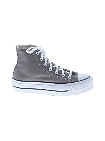 Converse Sneakers (view 1)