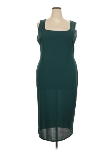 Boohoo Cocktail Dress (view 1)