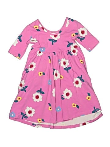 Hanna Andersson Dress (view 2)