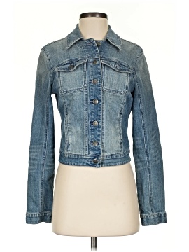 American Rag Cie Denim Jacket