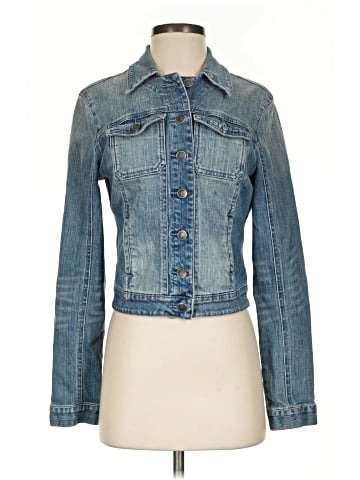 American Rag Cie Denim Jacket (view 1)