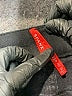 SPANX Black Jeans Size XL - photo 4